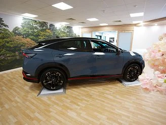 8a1f5df7-67a0-4873-ab5a-b8a3577edd92